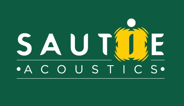 SautieAcoustics